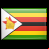 Zimbabwe